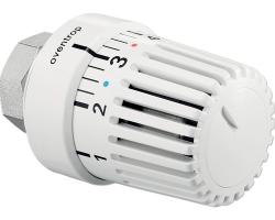 OVENTROP THERMOSTATIC HEAD